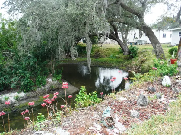 90 SUGAR BEAR DR #53, Safety Harbor, FL 34695