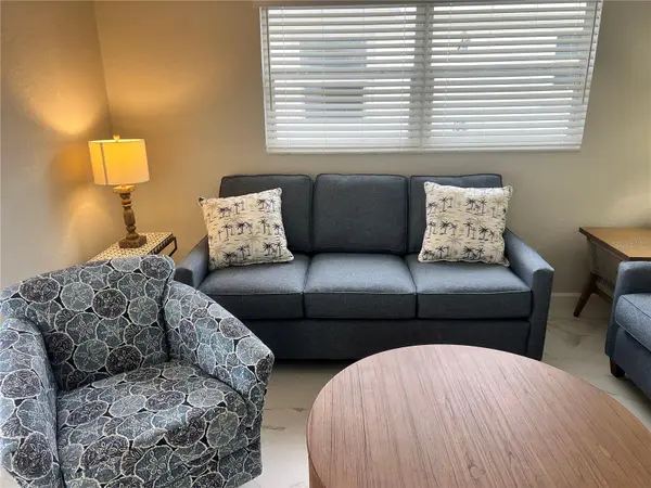 6154 MIDNIGHT PASS RD #B14, Sarasota, FL 34242
