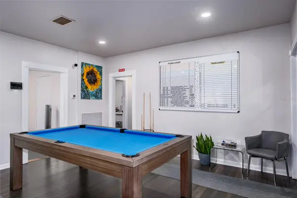 3848 CENTRAL AVE, St Petersburg, FL 33711