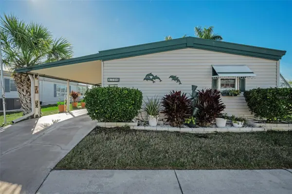 4706 BURNEY DR, Holiday, FL 34690