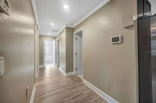 7149 SPRUCE DR, Weeki Wachee, FL 34607