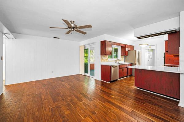 2310 SARAZEN DR, Dunedin, FL, 34698 photo 32