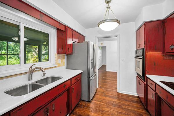 2310 SARAZEN DR, Dunedin, FL, 34698 photo 25