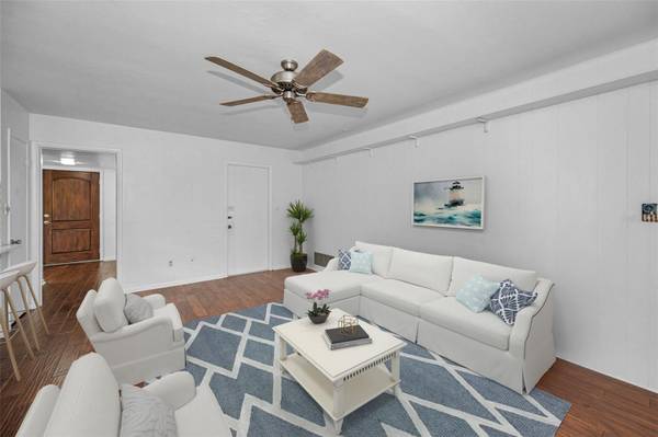 2310 SARAZEN DR, Dunedin, FL, 34698 photo 30