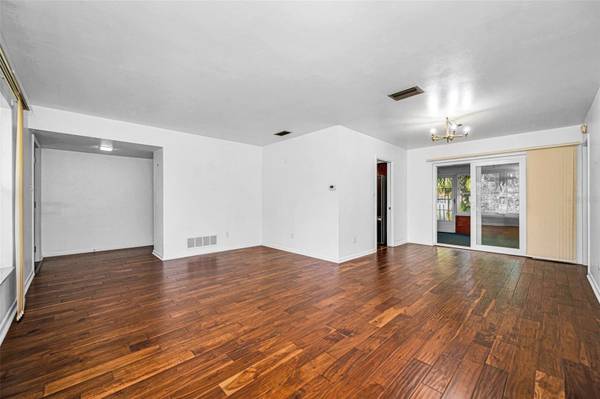 2310 SARAZEN DR, Dunedin, FL, 34698 photo 18
