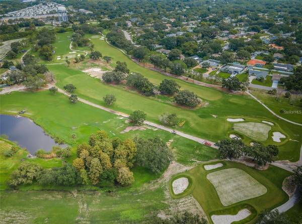 2310 SARAZEN DR, Dunedin, FL, 34698 photo 69
