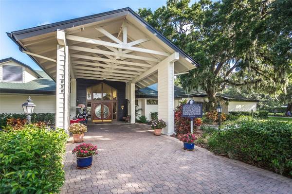 2310 SARAZEN DR, Dunedin, FL, 34698 photo 65