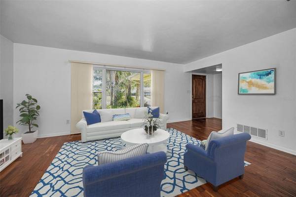 2310 SARAZEN DR, Dunedin, FL, 34698 photo 14