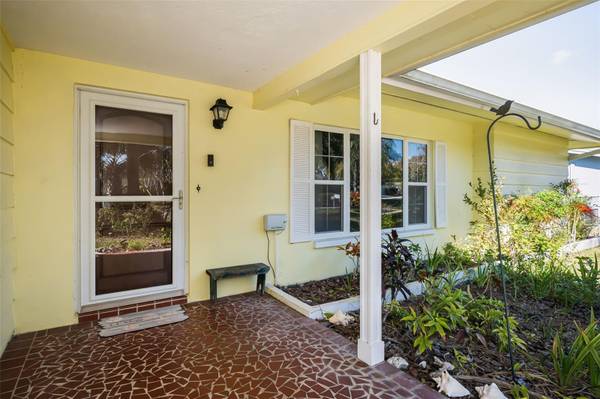 2310 SARAZEN DR, Dunedin, FL, 34698 photo 11