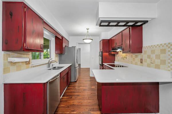 2310 SARAZEN DR, Dunedin, FL, 34698 photo 23