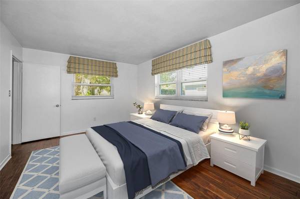 2310 SARAZEN DR, Dunedin, FL, 34698 photo 35