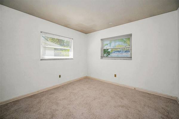 2310 SARAZEN DR, Dunedin, FL, 34698 photo 45