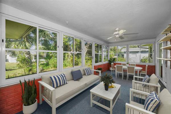 2310 SARAZEN DR, Dunedin, FL, 34698 photo 48