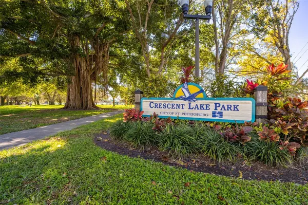 711 12TH AVE N, St Petersburg, FL 33701