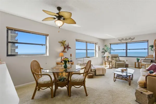1270 GULF BLVD #801, Clearwater Beach, FL 33767
