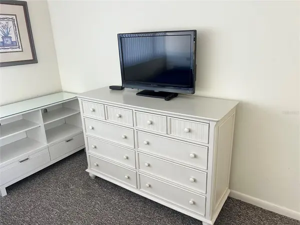 1001 POINT OF ROCKS RD #408, Sarasota, FL 34242