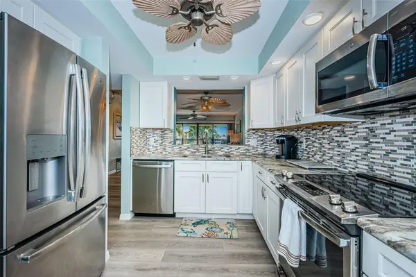 401 150TH AVE #245, Madeira Beach, FL 33708