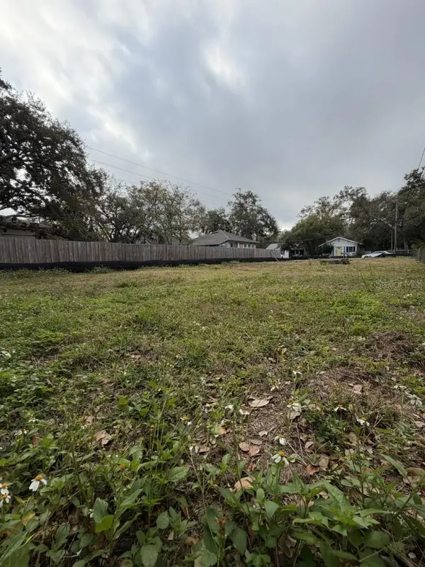 1006 JONES ST, Clearwater, FL 33755