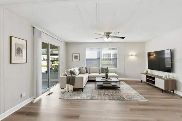 29250 US HIGHWAY 19 N #578, Clearwater, FL 33761