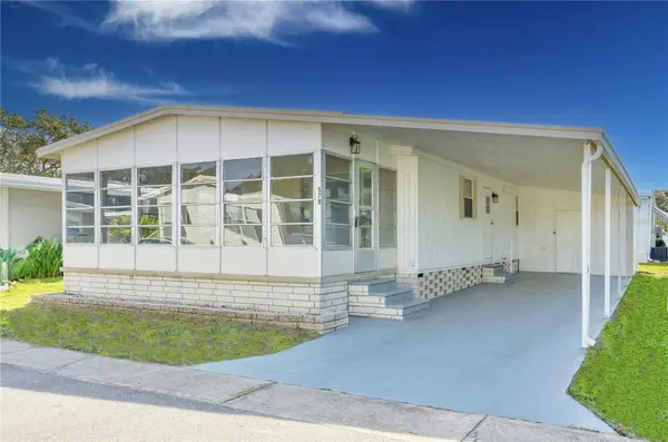 29250 US HIGHWAY 19 N #578, Clearwater, FL 33761