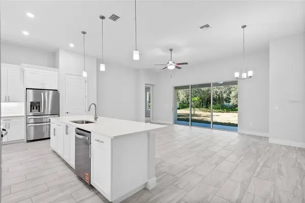 335 MILLER RD, Sanford, FL 32773