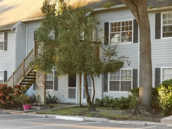 5607 67TH AVE N #314, Pinellas Park, FL 33781