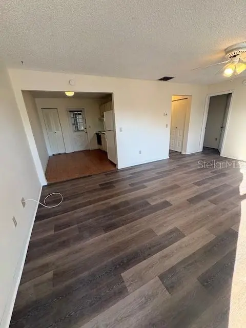5607 67TH AVE N #314, Pinellas Park, FL 33781