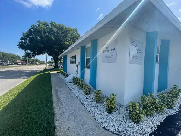 5741 9TH AVE N, St Petersburg, FL 33710