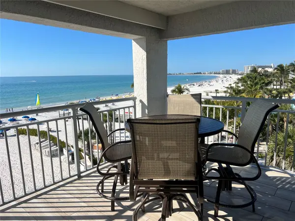 1001 POINT OF ROCKS RD #512, Sarasota, FL 34242