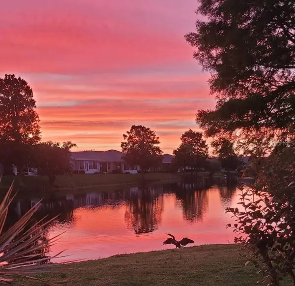 834 TREMONT GREENS LN #137, Sun City Center, FL 33573