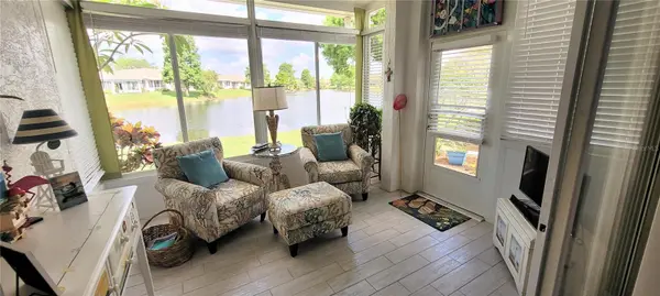 834 TREMONT GREENS LN #137, Sun City Center, FL 33573