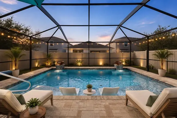 32756 ANSLEY BLOOM LN, Wesley Chapel, FL 33543