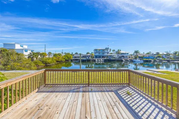 4512 HAITI DR, Hernando Beach, FL 34607