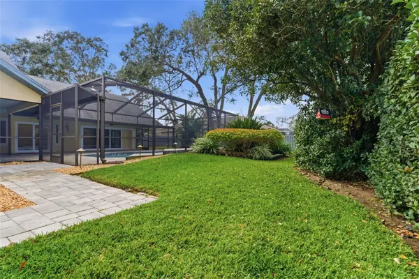 3612 SUGAR LOAF LN, Valrico, FL 33596