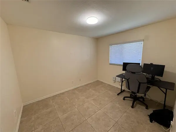 3806 SW 6TH AVE, Cape Coral, FL 33914