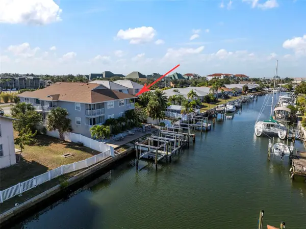 1013 APOLLO BEACH BLVD #203, Apollo Beach, FL 33572