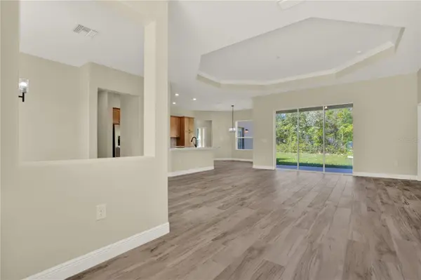 12085 HARRIS HAWK RD, Brooksville, FL 34614