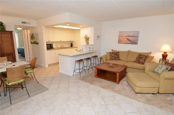 12760 INDIAN ROCKS RD #553, Largo, FL 33774