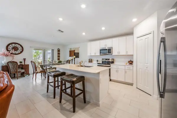 32325 WISHING HAVEN DR, San Antonio, FL 33576