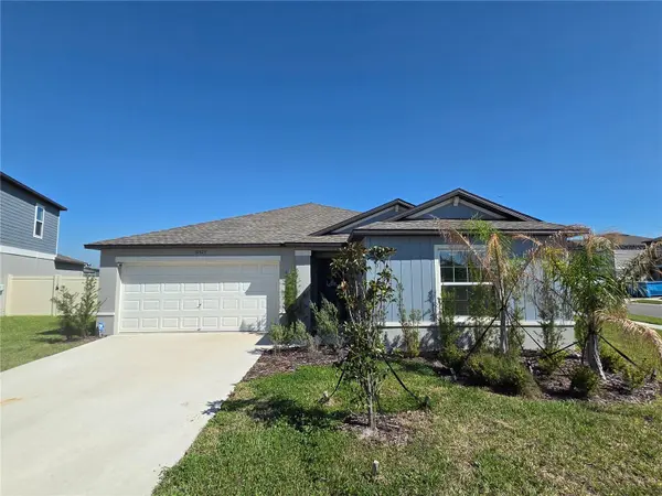 32325 WISHING HAVEN DR, San Antonio, FL 33576
