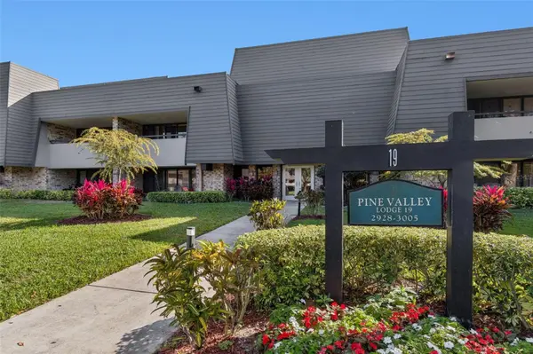 36750 US HIGHWAY 19 N #19306, Palm Harbor, FL 34684
