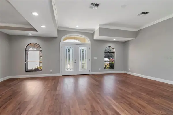 18306 PLEASANT RIDGE PL, Lutz, FL 33548