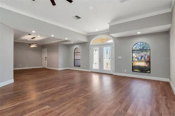18306 PLEASANT RIDGE PL, Lutz, FL 33548