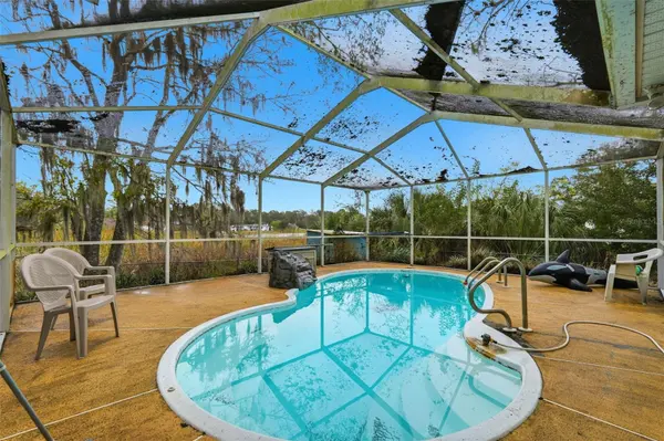 12227 TERRA CEIA AVE, New Port Richey, FL 34654