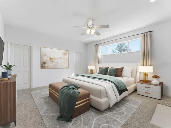 8045 BRIEN GREEN WAY, Temple Terrace, FL 33637