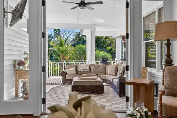 1581 ALEXANDER RD, Belleair, FL 33756
