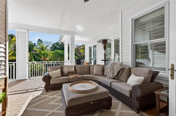 1581 ALEXANDER RD, Belleair, FL 33756