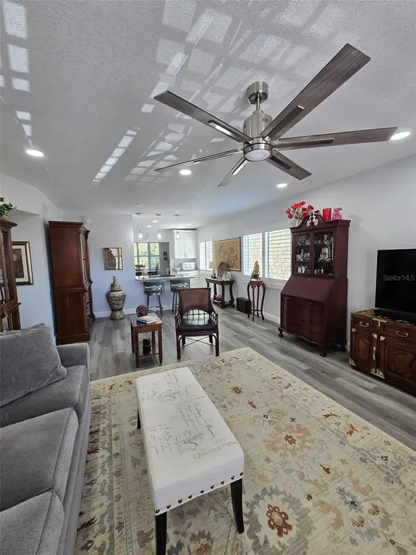 2430 FLORENTINE WAY #40, Clearwater, FL 33763