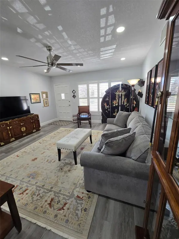 2430 FLORENTINE WAY #40, Clearwater, FL 33763