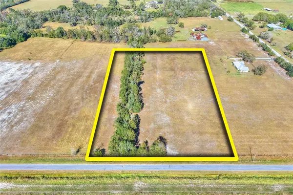 COLDING LOOP, Wimauma, FL 33598